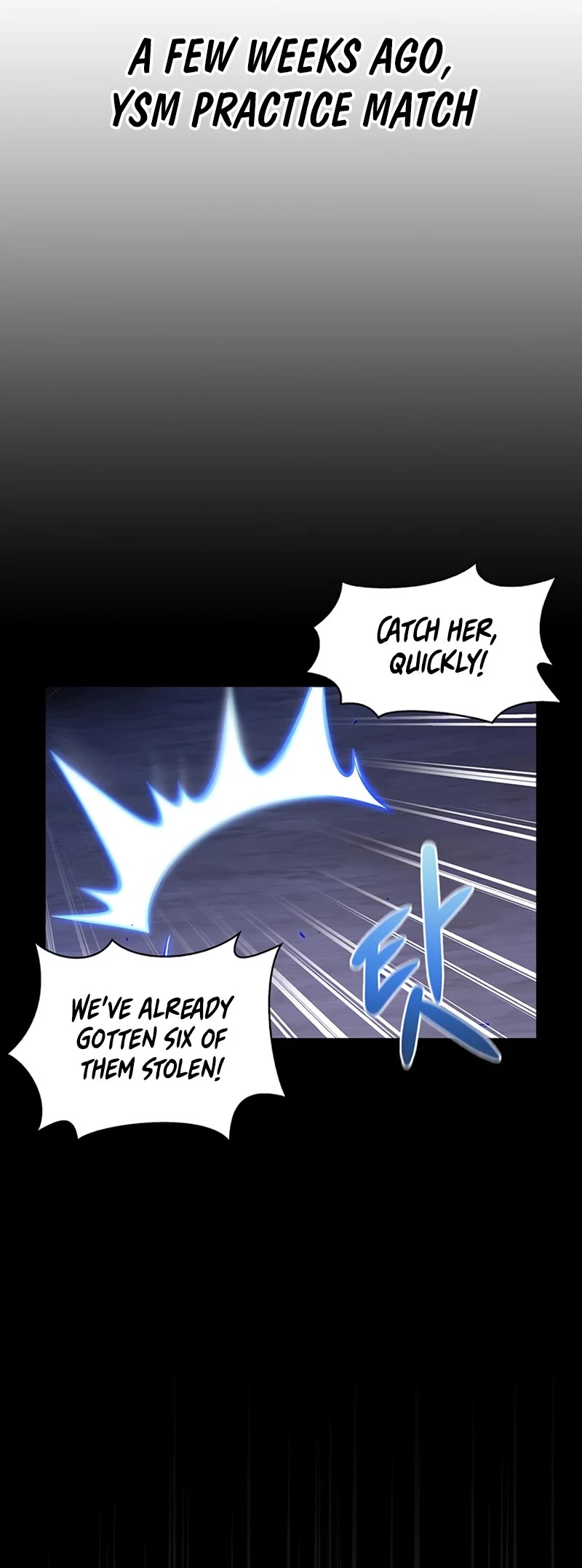 Superhuman Battlefield Chap 24 - Next Chap 25