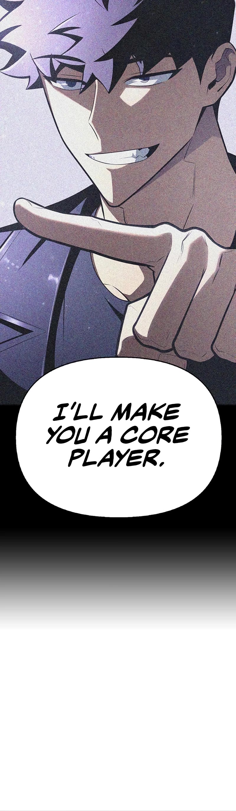 Superhuman Battlefield Chap 24 - Next Chap 25