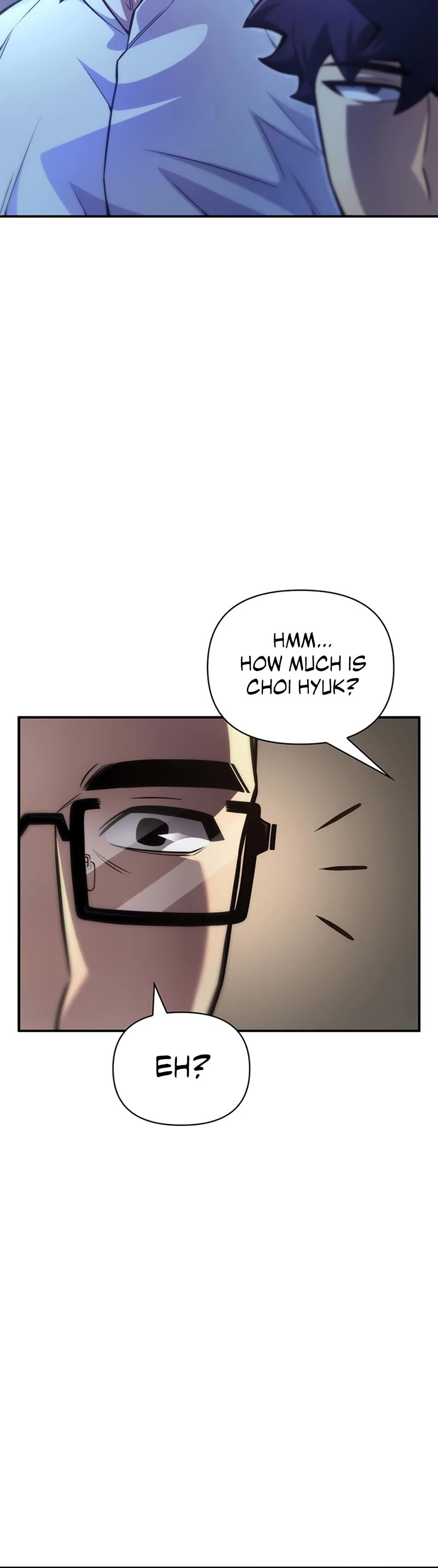 Superhuman Battlefield Chap 25 - Next Chap 26