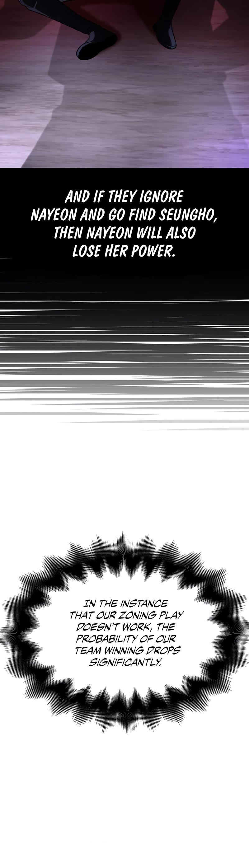Superhuman Battlefield Chap 25 - Next Chap 26