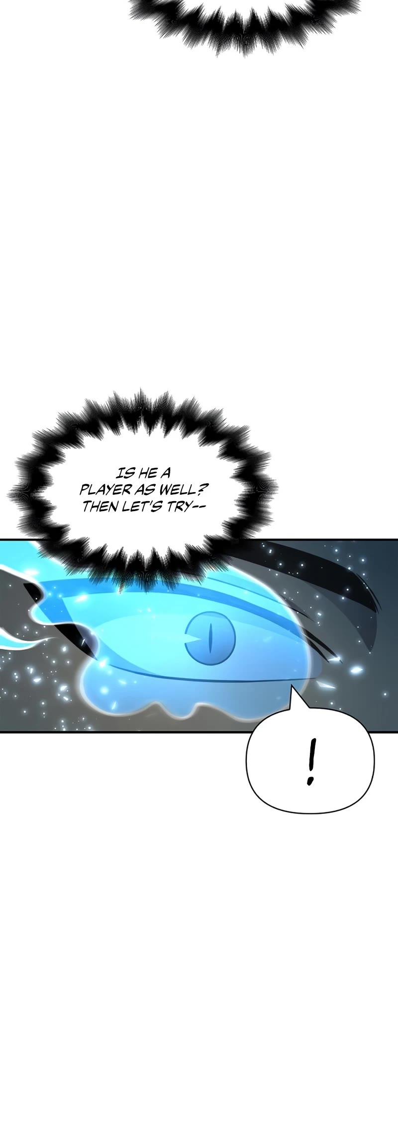 Superhuman Battlefield Chap 25 - Next Chap 26