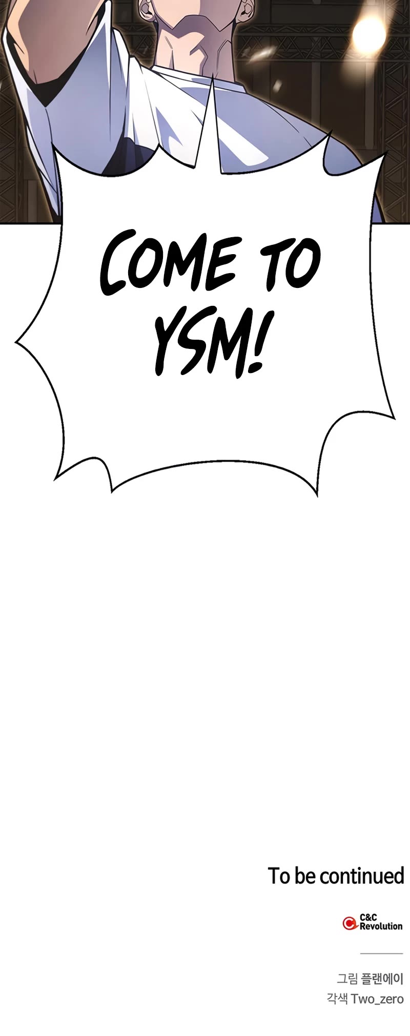 Superhuman Battlefield Chap 25 - Next Chap 26