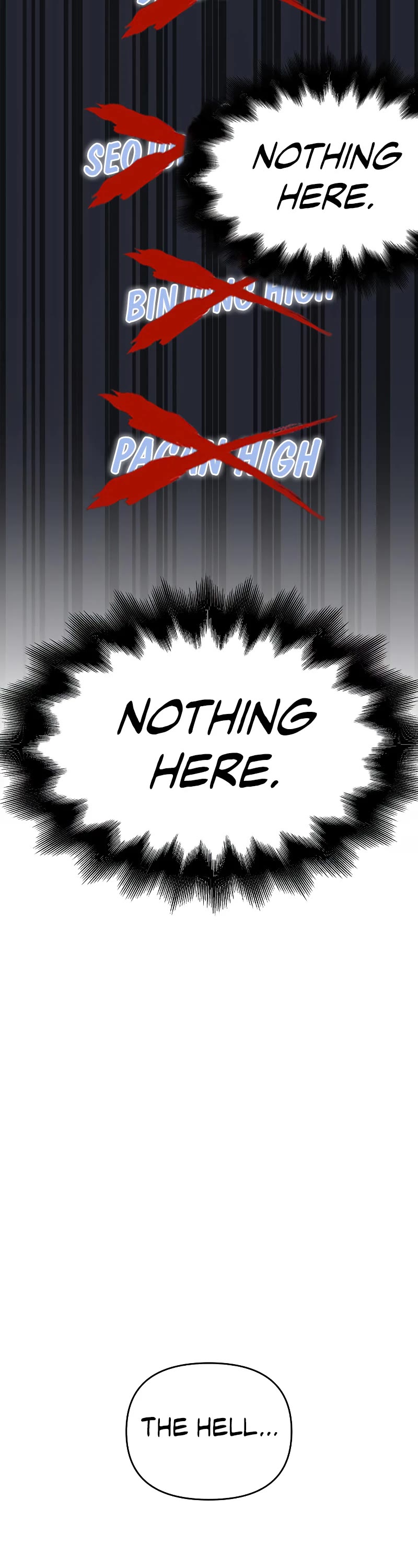 Superhuman Battlefield Chap 26 - Next Chap 27