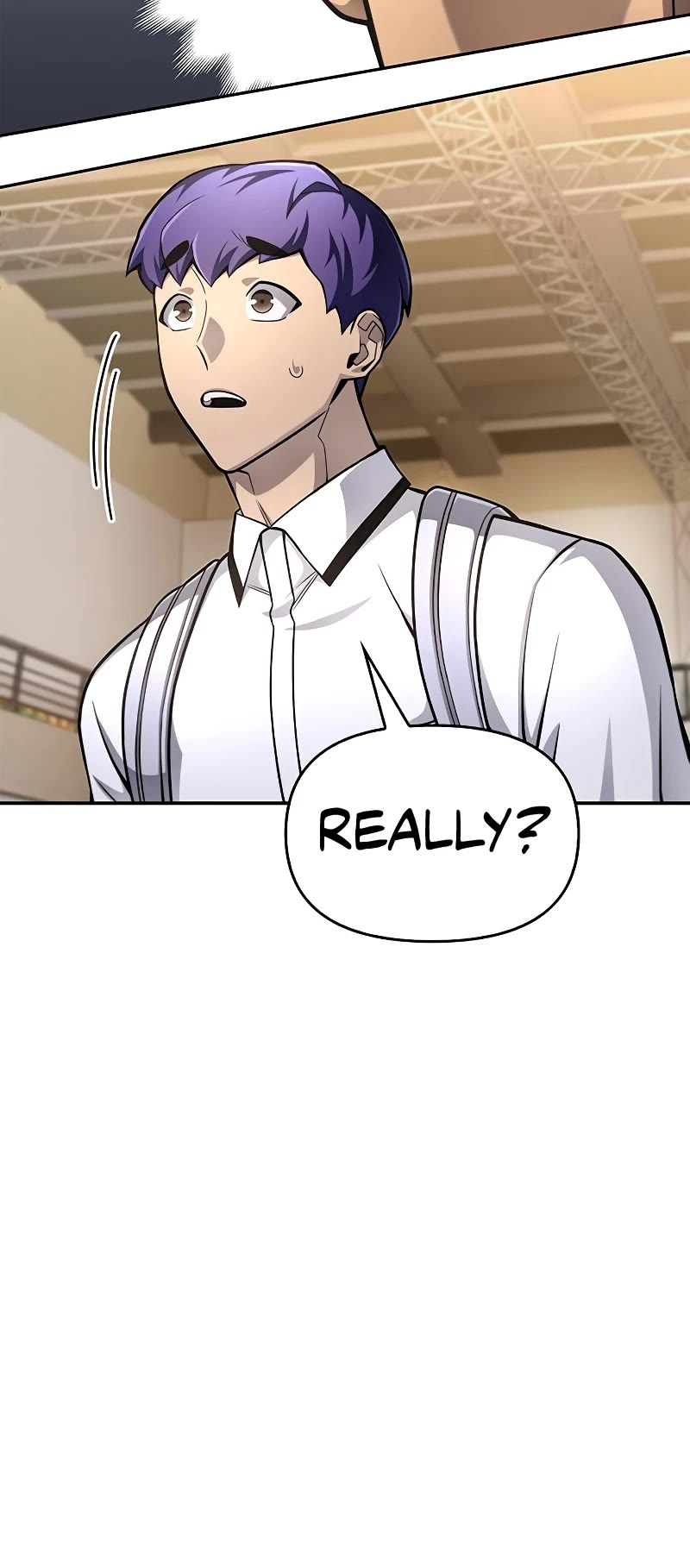 Superhuman Battlefield Chap 26 - Next Chap 27
