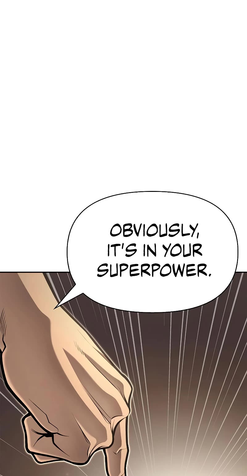 Superhuman Battlefield Chap 26 - Next Chap 27