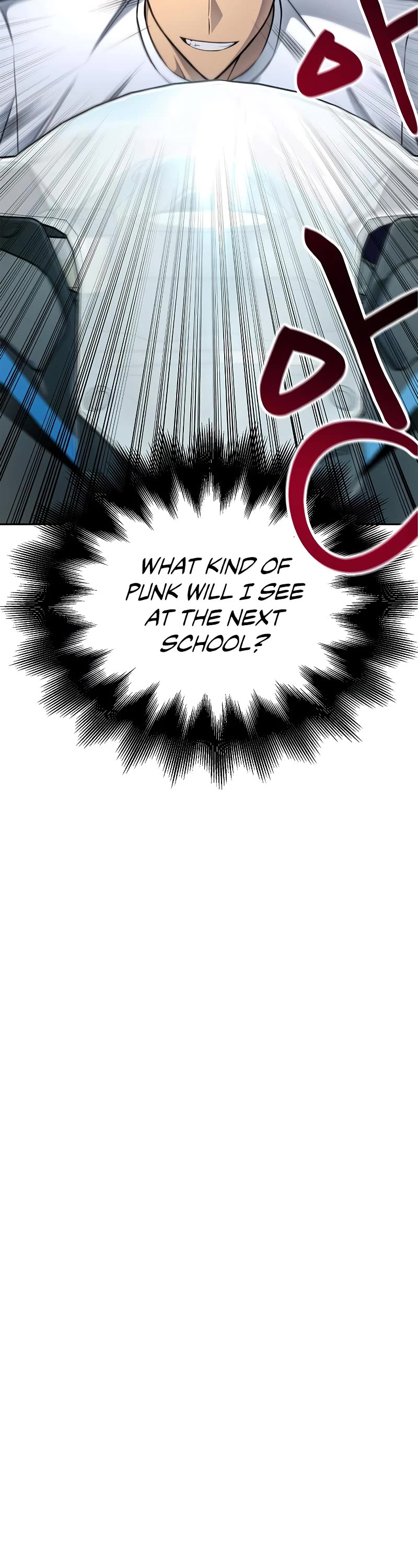 Superhuman Battlefield Chap 26 - Next Chap 27