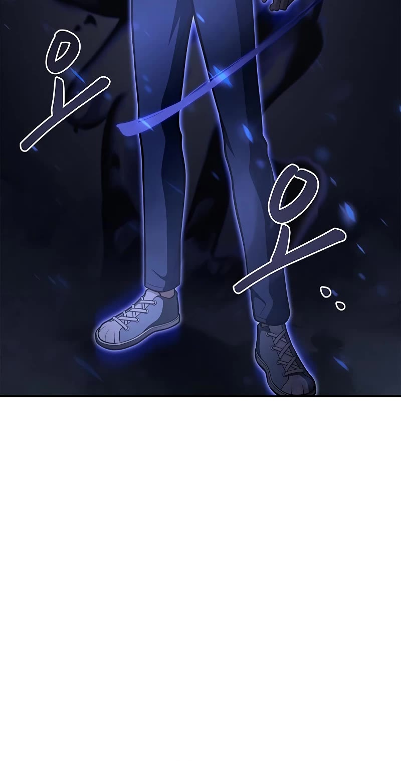Superhuman Battlefield Chap 26 - Next Chap 27