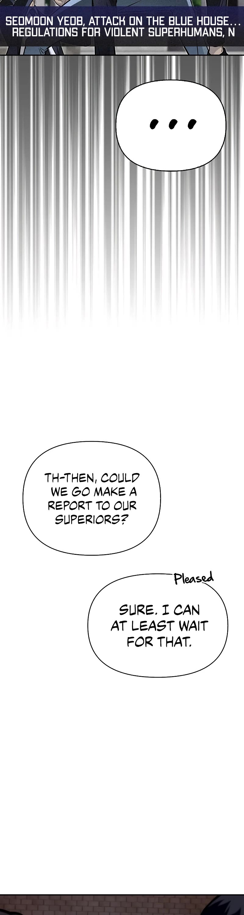 Superhuman Battlefield Chap 26 - Next Chap 27
