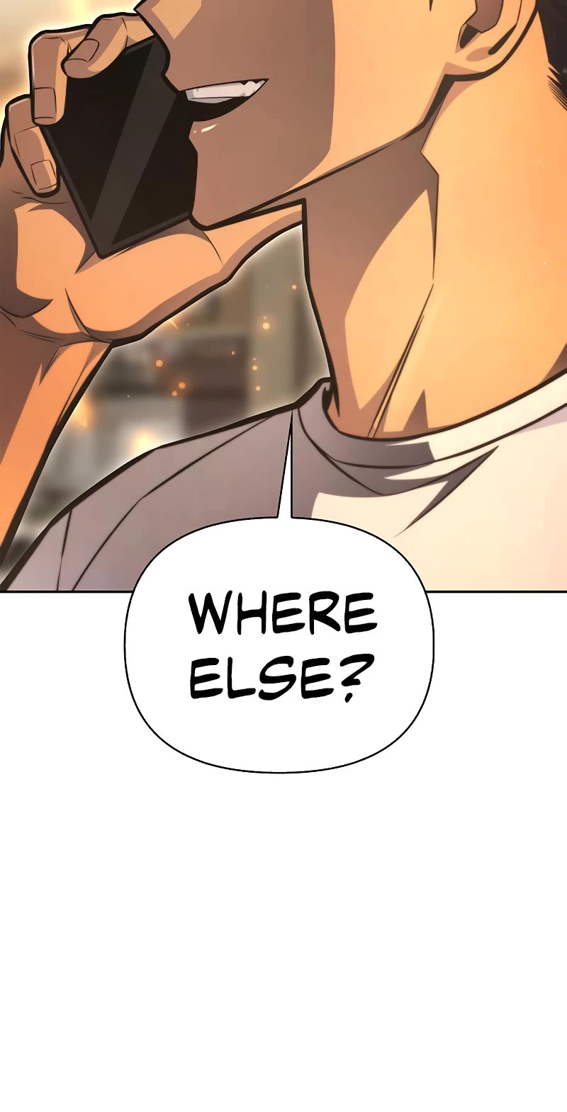 Superhuman Battlefield Chap 26 - Next Chap 27