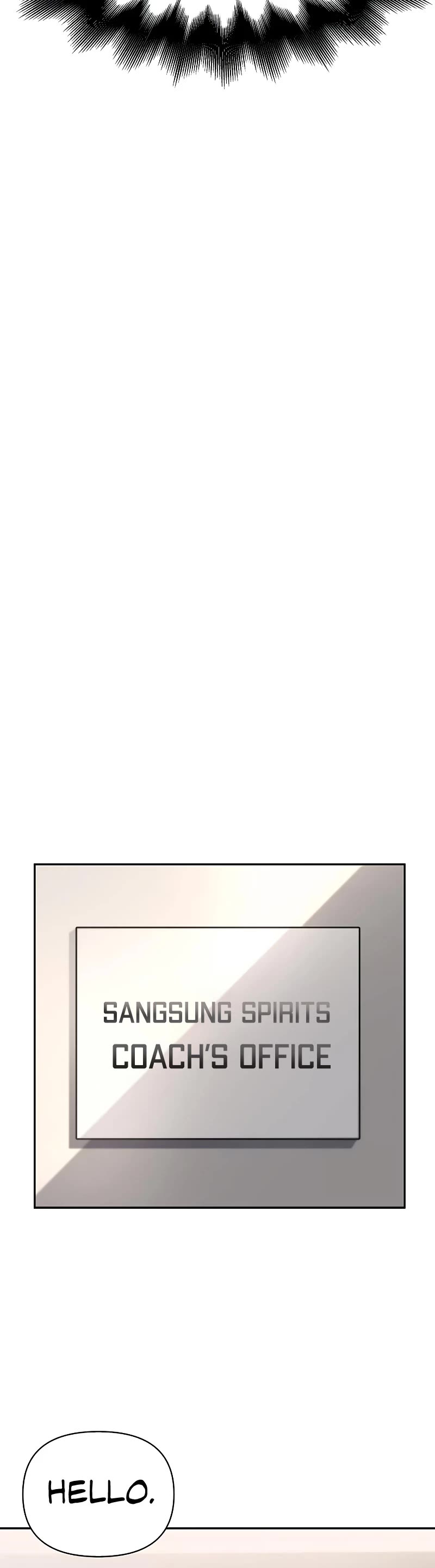 Superhuman Battlefield Chap 26 - Next Chap 27