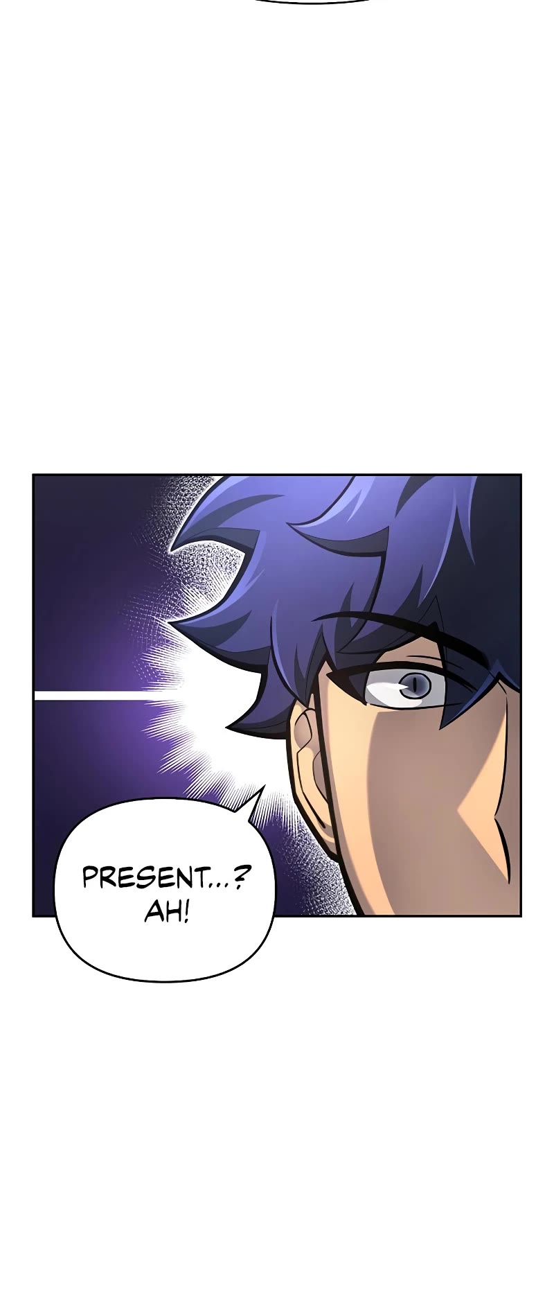 Superhuman Battlefield Chap 28 - Next Chap 29