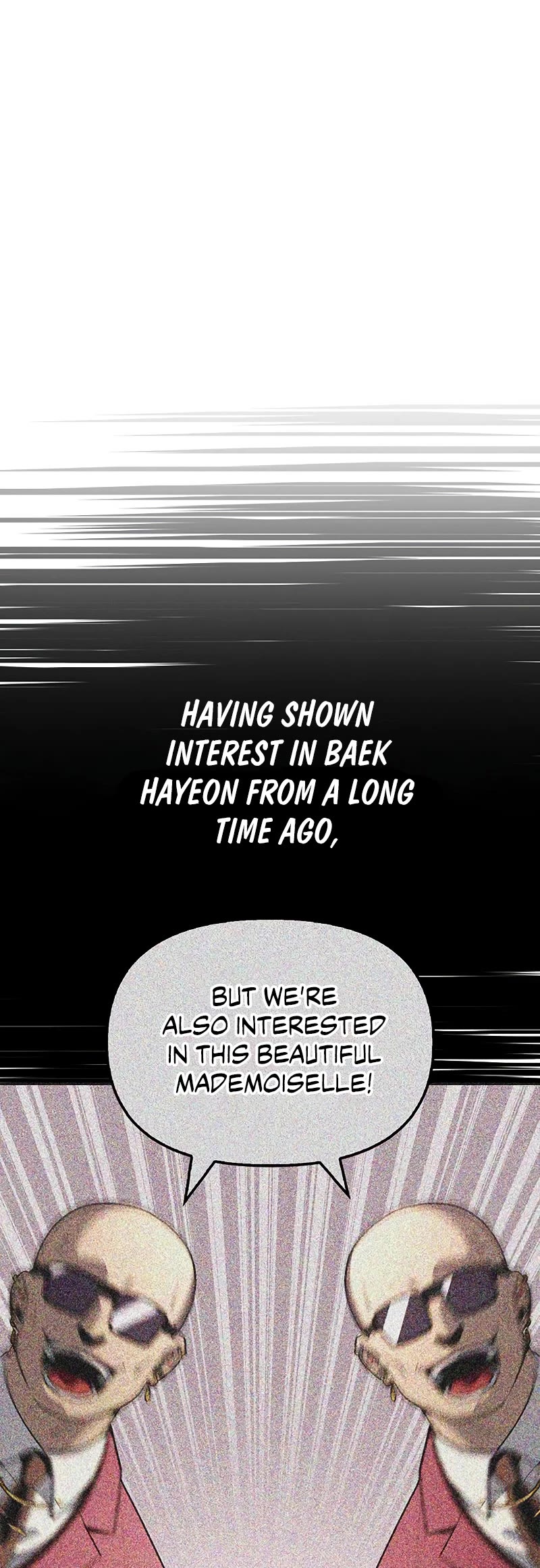 Superhuman Battlefield Chap 28 - Next Chap 29