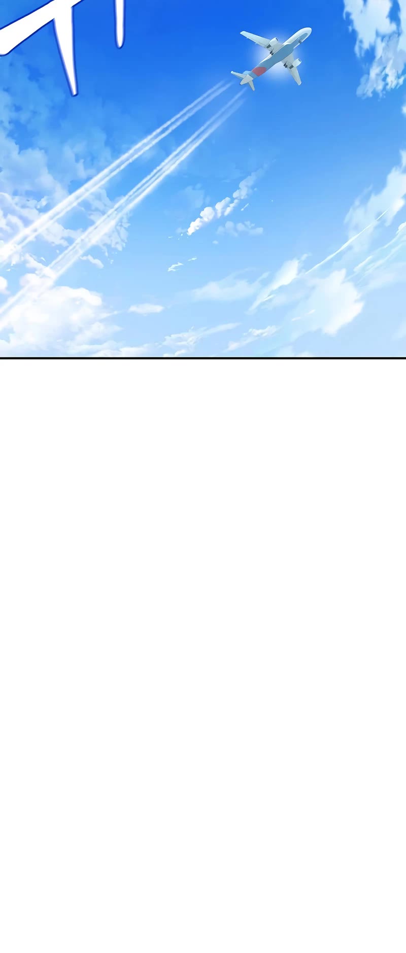 Superhuman Battlefield Chap 28 - Next Chap 29