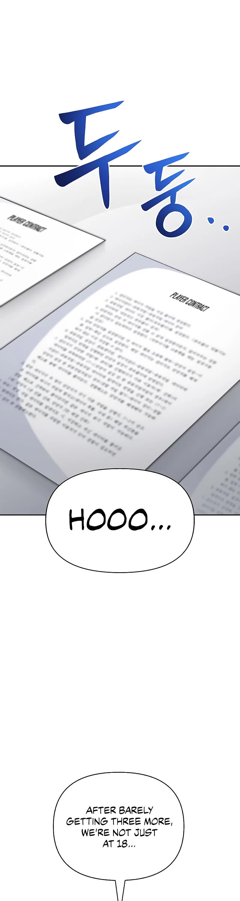 Superhuman Battlefield Chap 28 - Next Chap 29