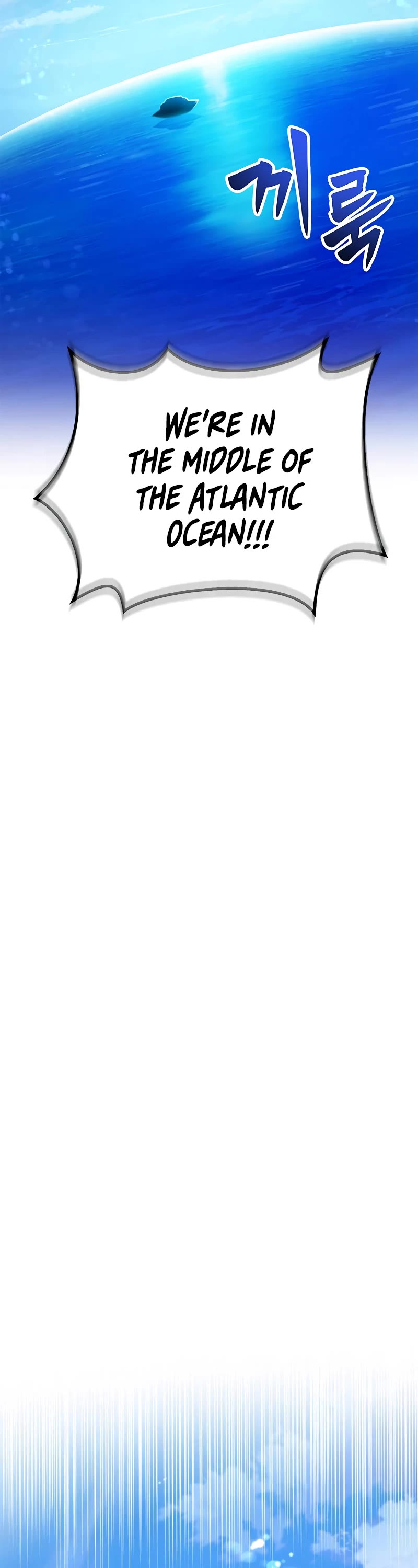 Superhuman Battlefield Chap 28 - Next Chap 29