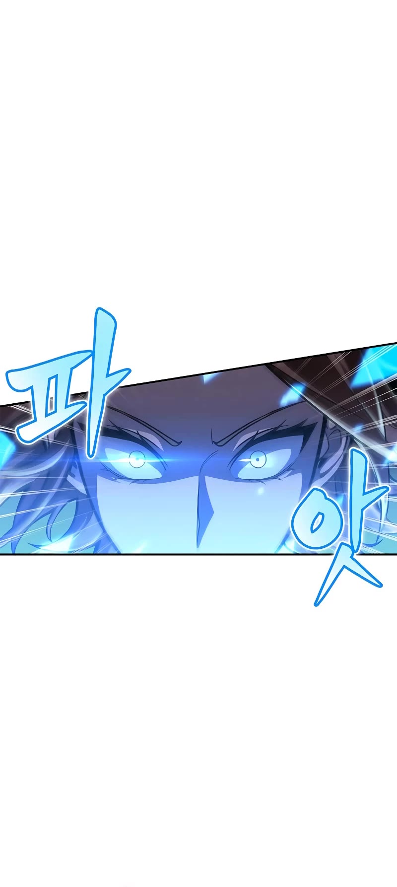 Superhuman Battlefield Chap 28 - Next Chap 29