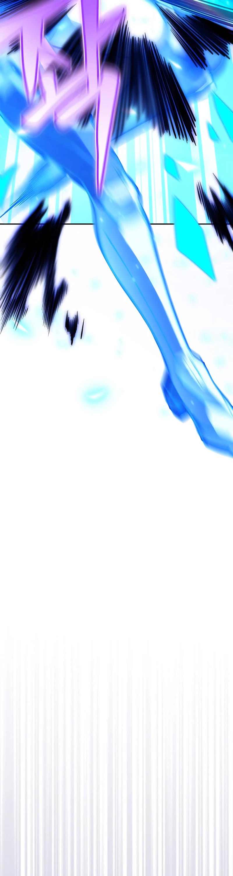 Superhuman Battlefield Chap 28 - Next Chap 29