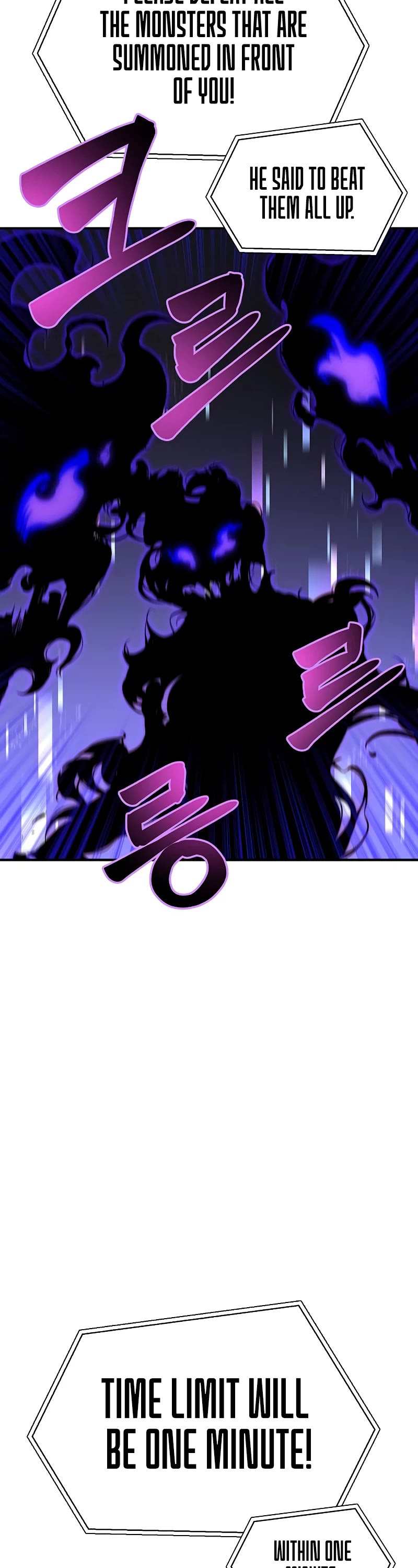 Superhuman Battlefield Chap 28 - Next Chap 29