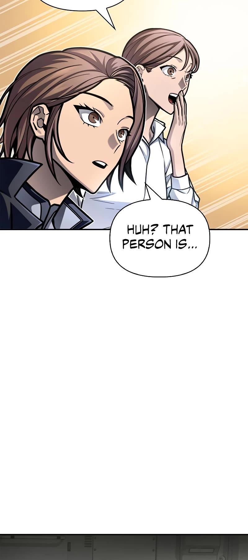Superhuman Battlefield Chap 28 - Next Chap 29