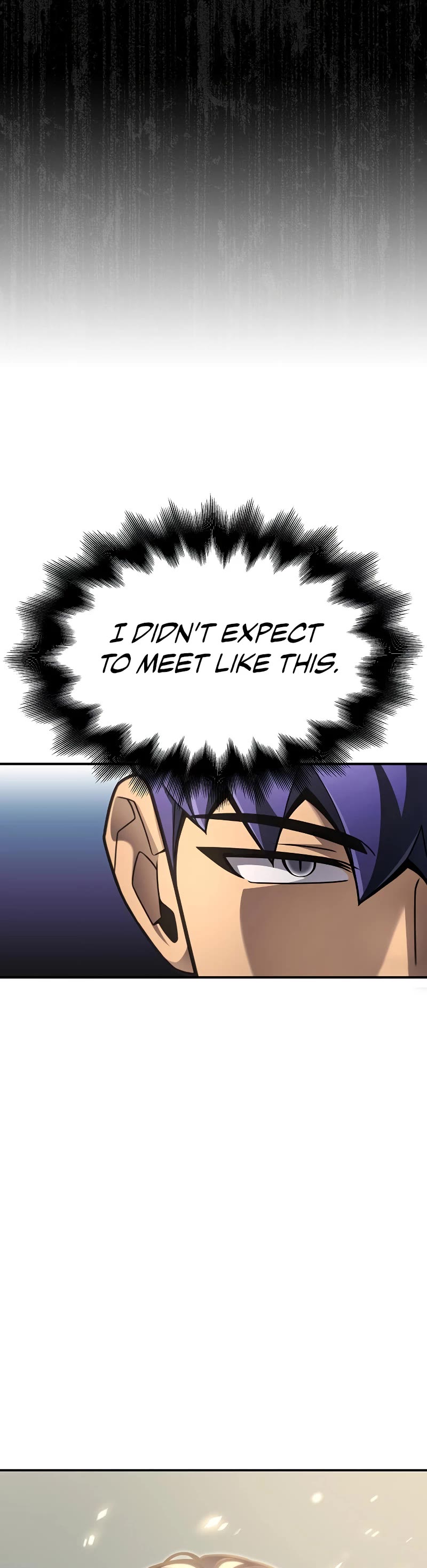 Superhuman Battlefield Chap 28 - Next Chap 29
