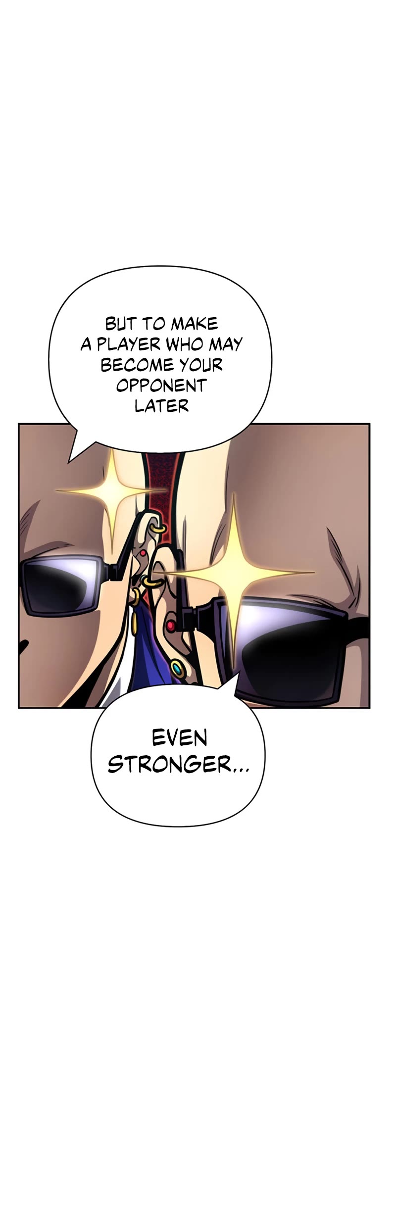 Superhuman Battlefield Chap 29 - Next Chap 30