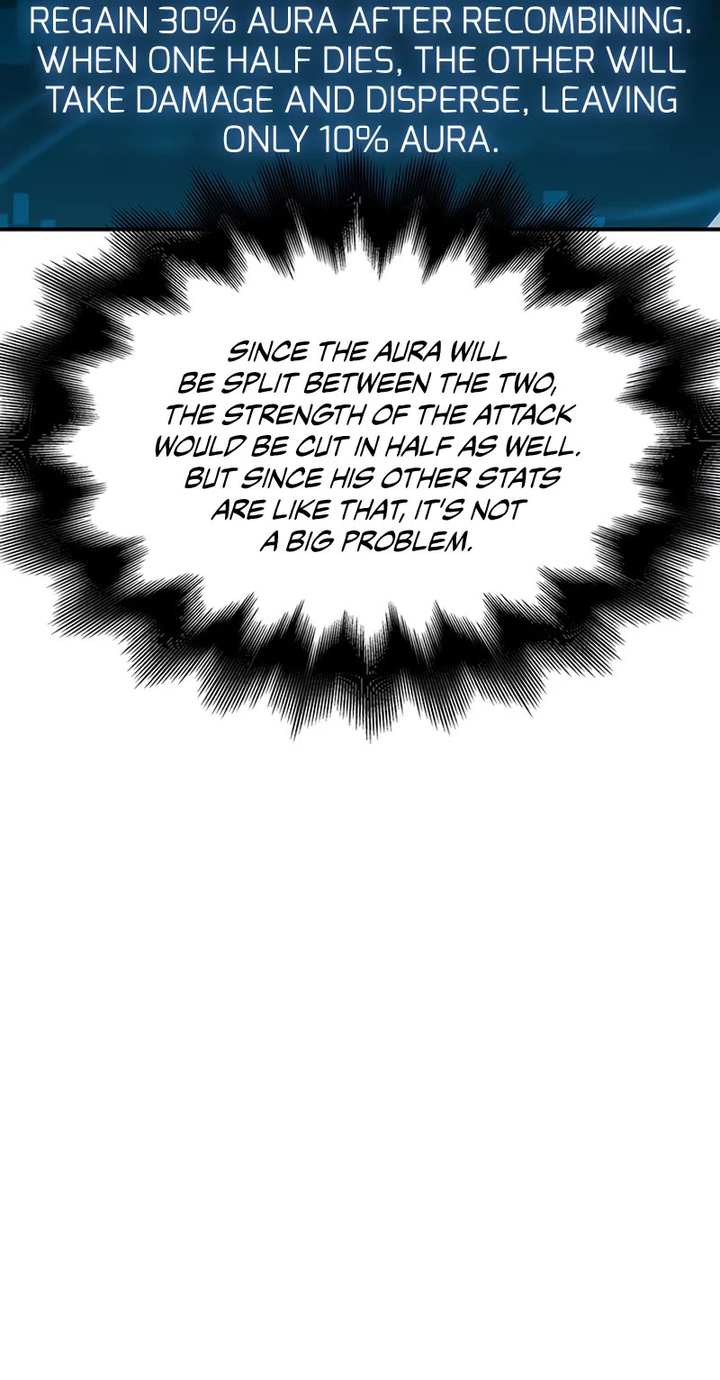 Superhuman Battlefield Chap 29 - Next Chap 30