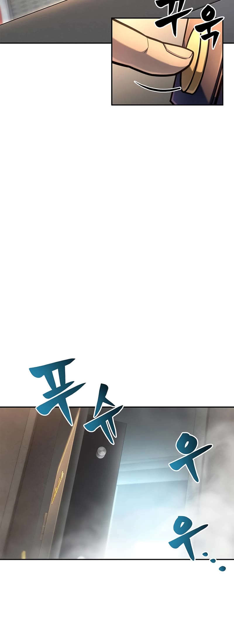 Superhuman Battlefield Chap 29 - Next Chap 30
