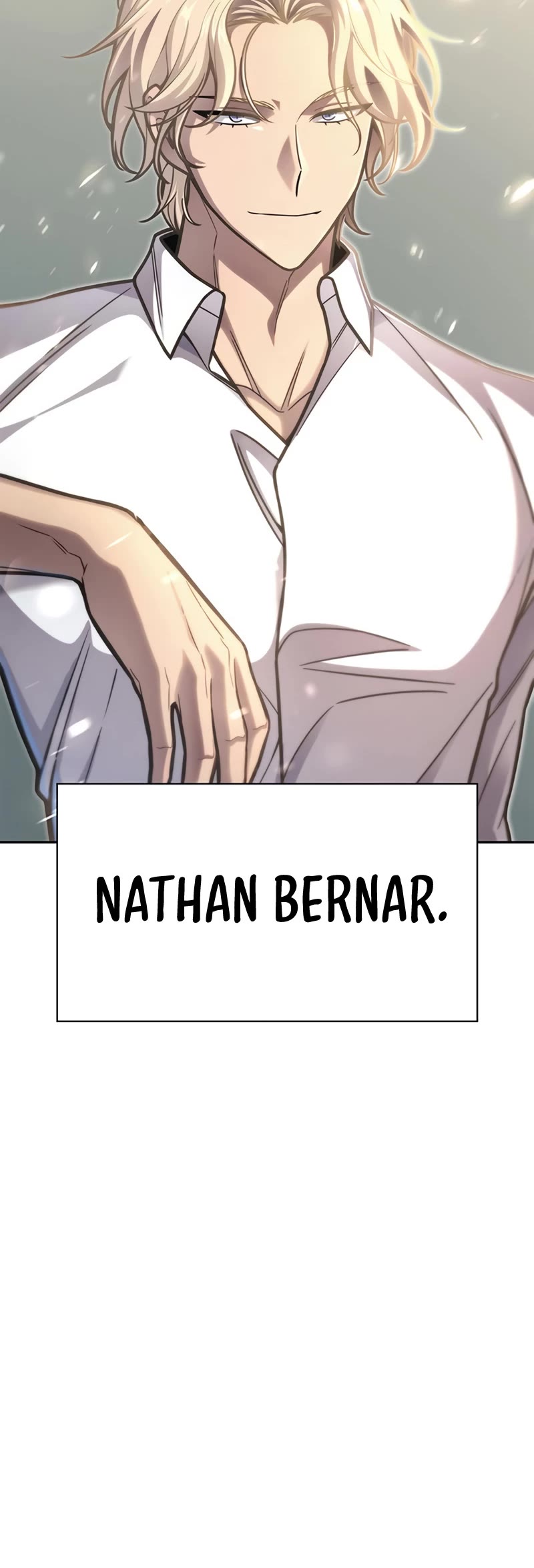 Superhuman Battlefield Chap 29 - Next Chap 30