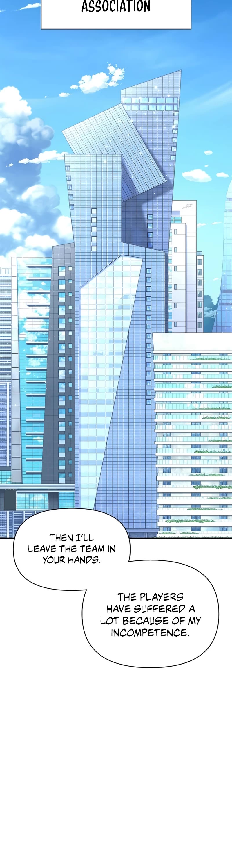 Superhuman Battlefield Chap 20 - Next Chap 21