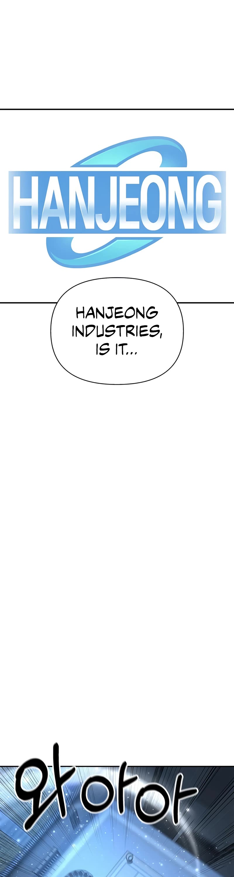 Superhuman Battlefield Chap 20 - Next Chap 21