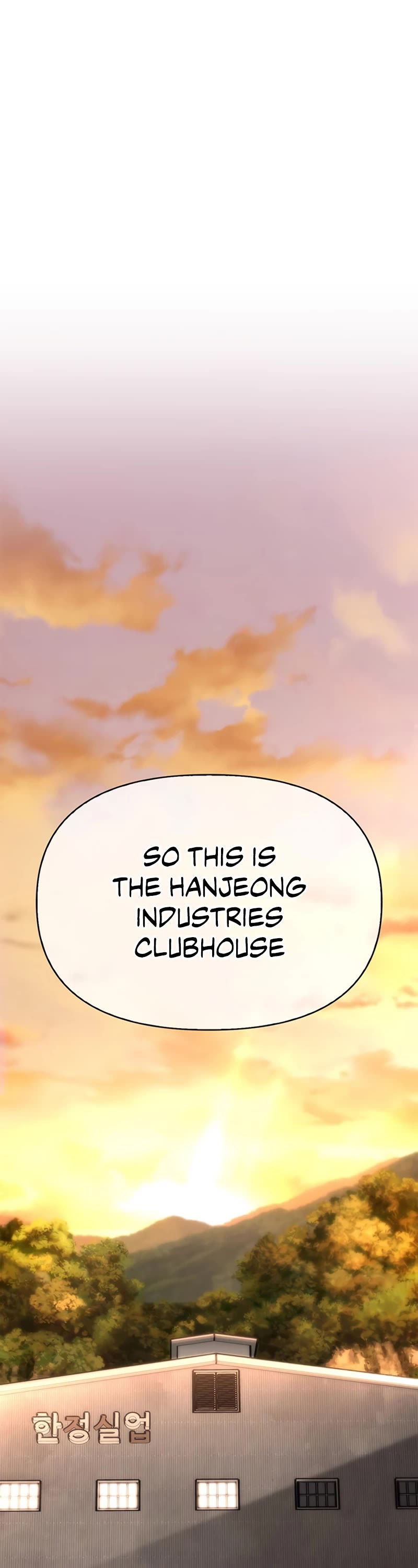 Superhuman Battlefield Chap 20 - Next Chap 21
