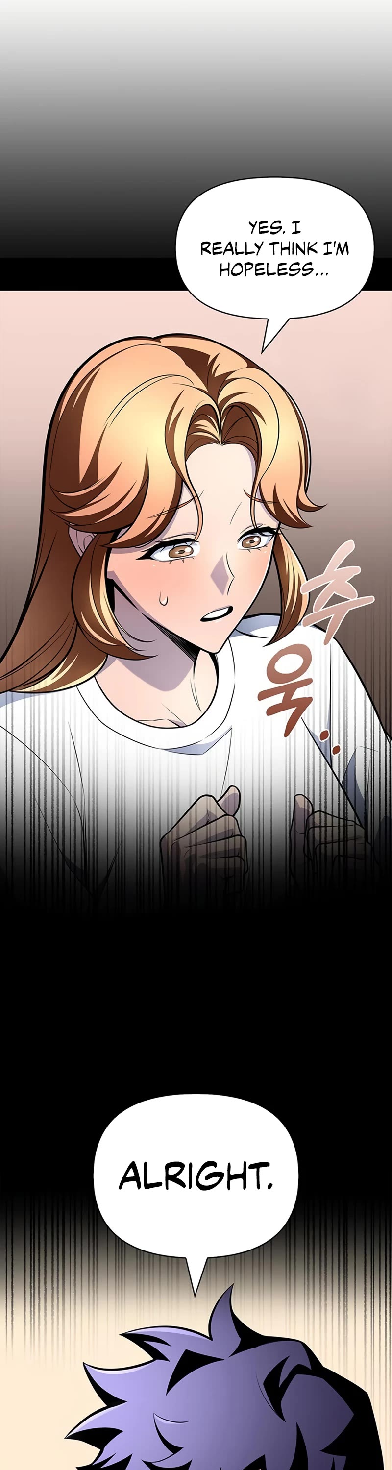 Superhuman Battlefield Chap 21 - Next Chap 22