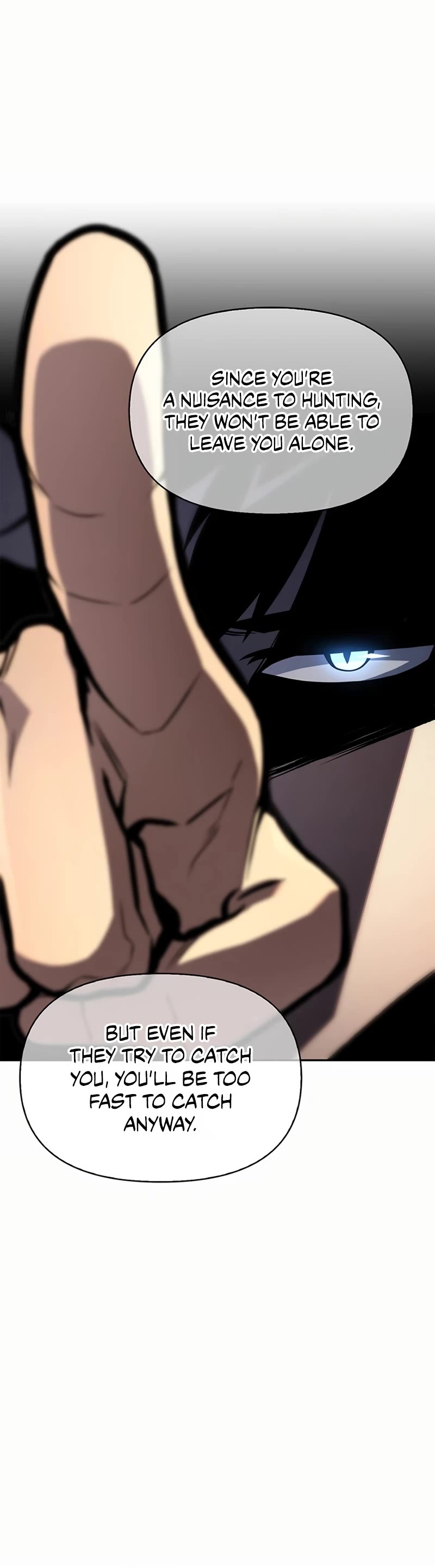 Superhuman Battlefield Chap 21 - Next Chap 22