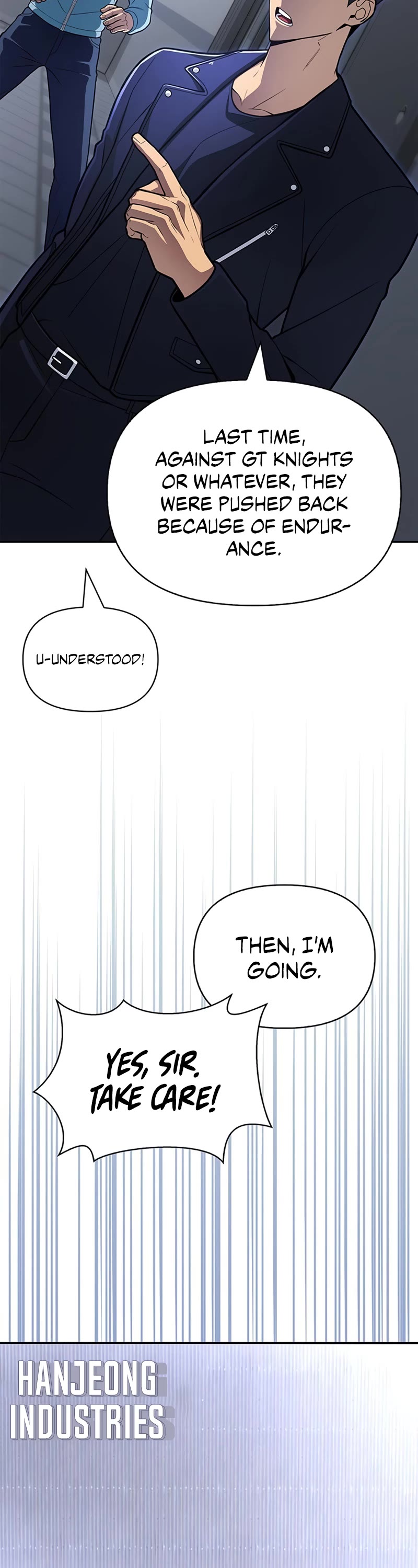 Superhuman Battlefield Chap 21 - Next Chap 22