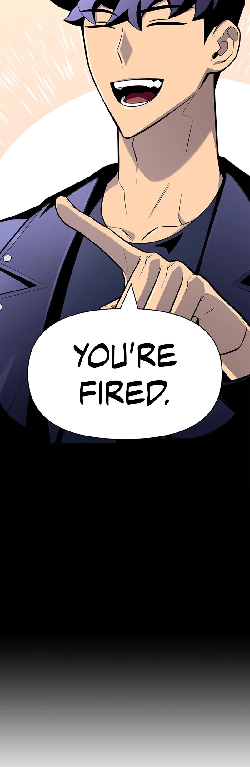 Superhuman Battlefield Chap 21 - Next Chap 22