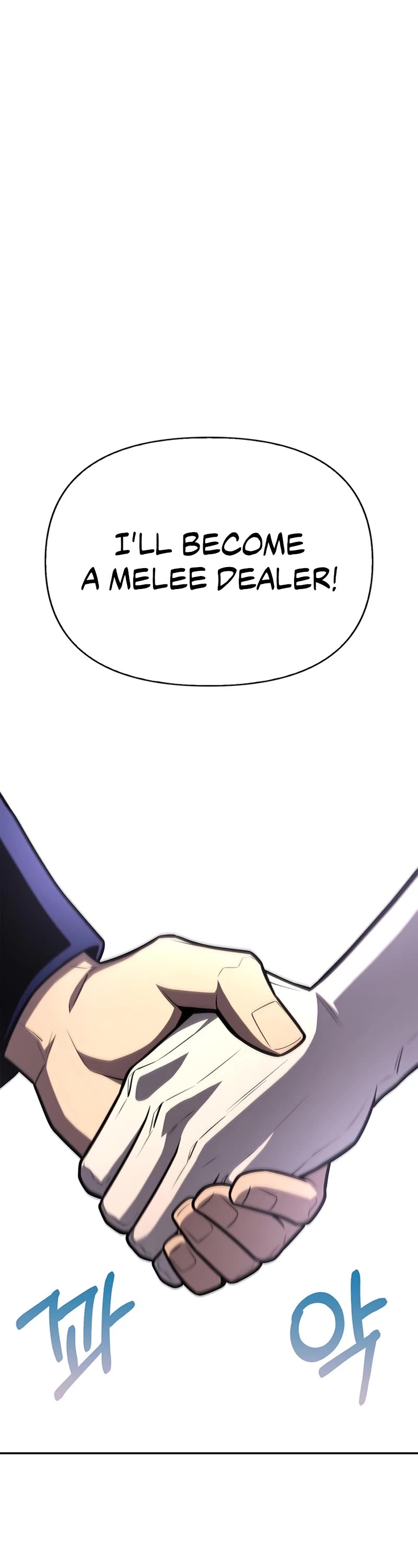 Superhuman Battlefield Chap 21 - Next Chap 22