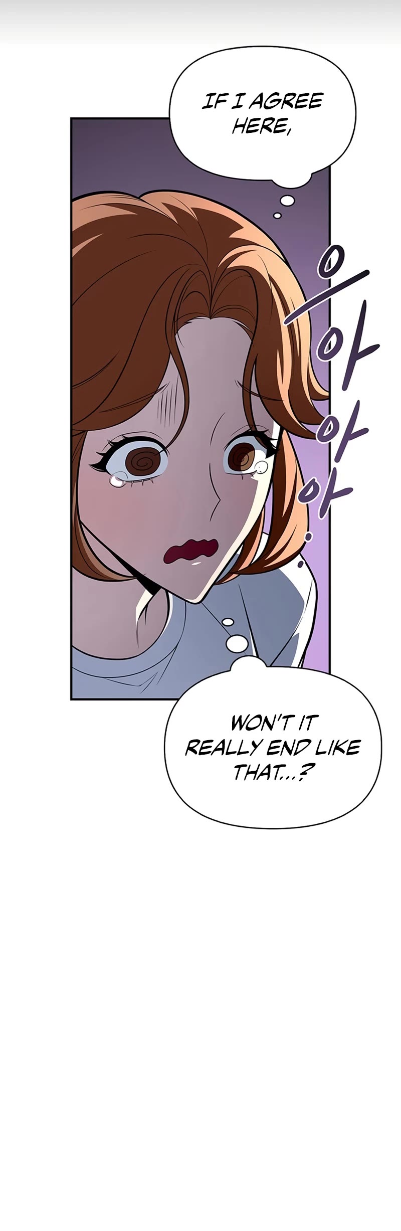 Superhuman Battlefield Chap 21 - Next Chap 22