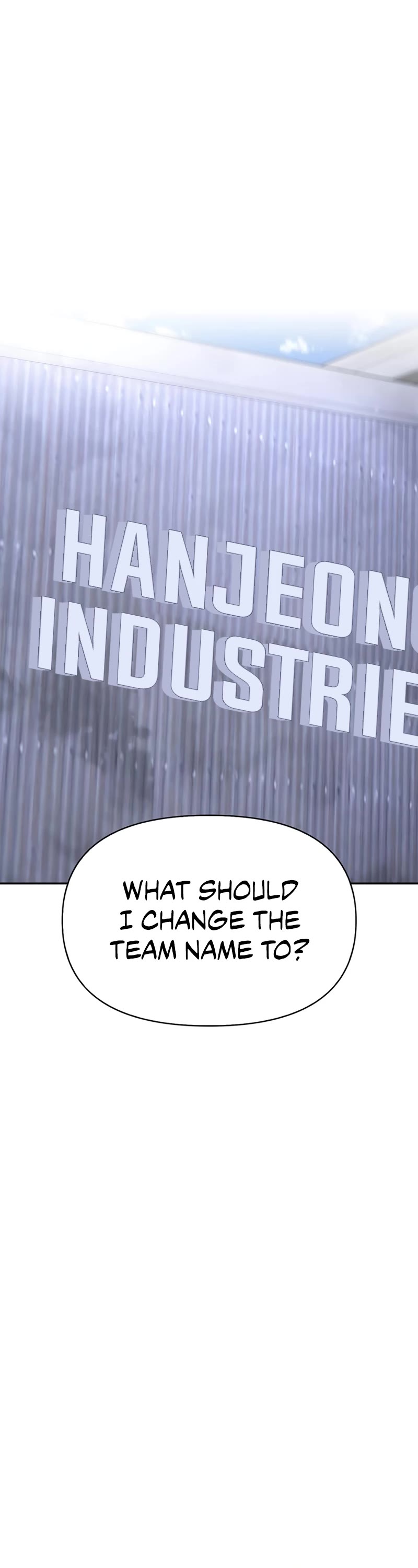Superhuman Battlefield Chap 21 - Next Chap 22