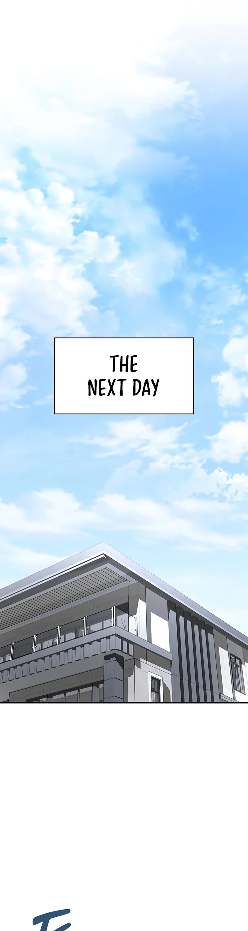 Superhuman Battlefield Chap 21 - Next Chap 22