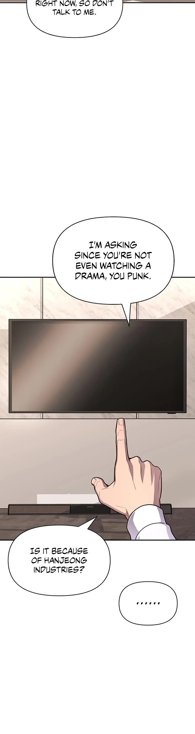 Superhuman Battlefield Chap 21 - Next Chap 22