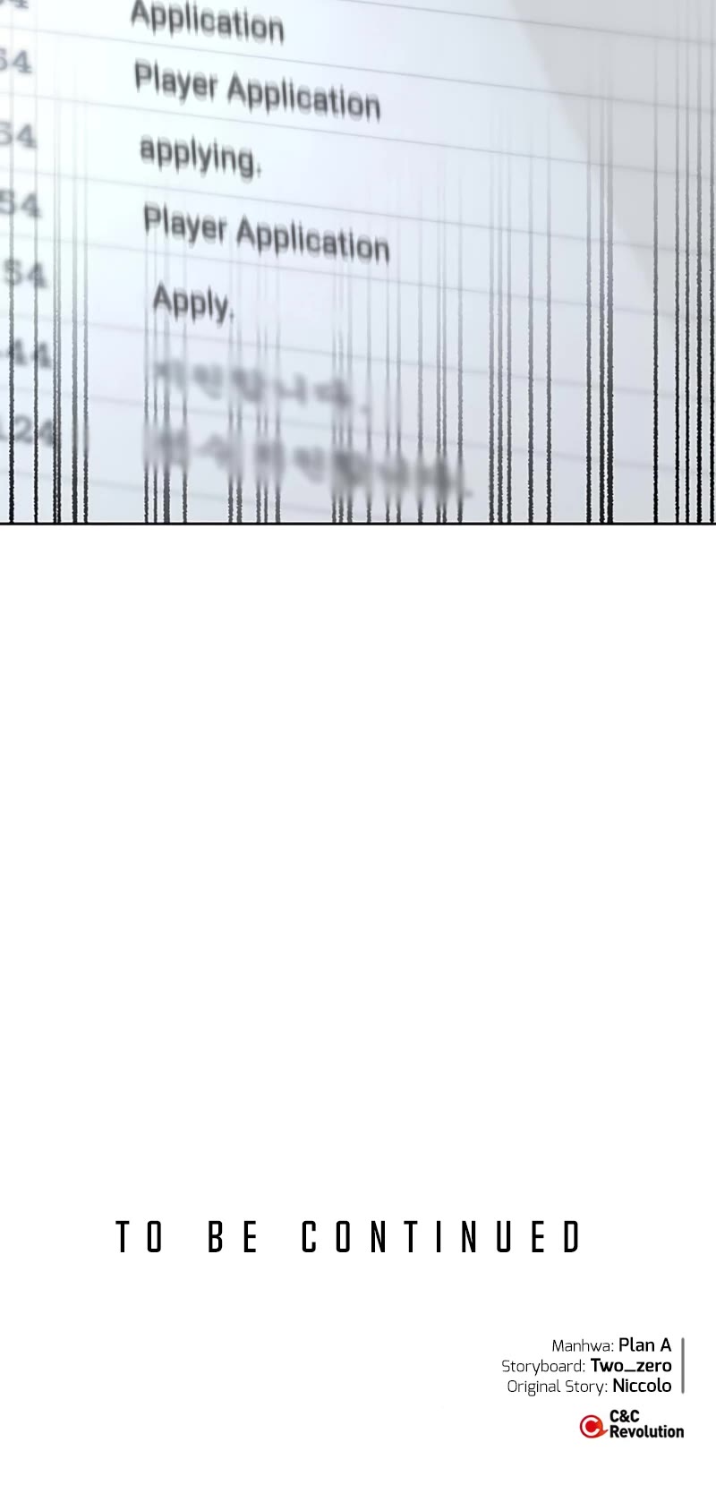 Superhuman Battlefield Chap 21 - Next Chap 22