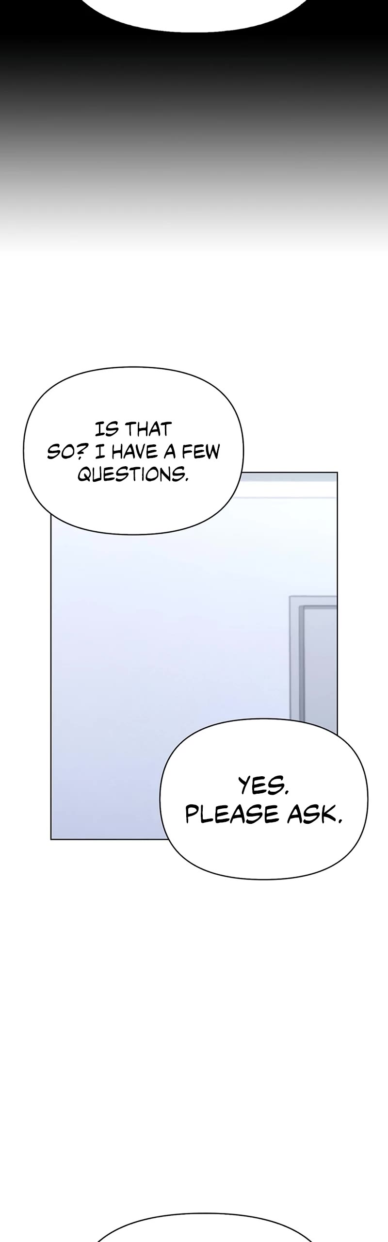 Superhuman Battlefield Chap 22 - Next Chap 23