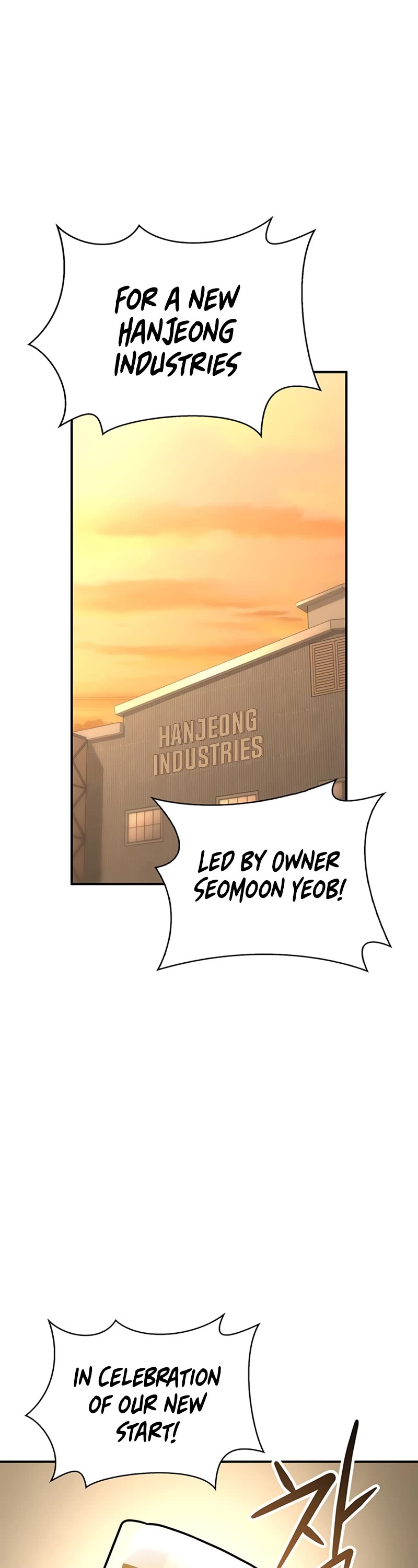 Superhuman Battlefield Chap 22 - Next Chap 23