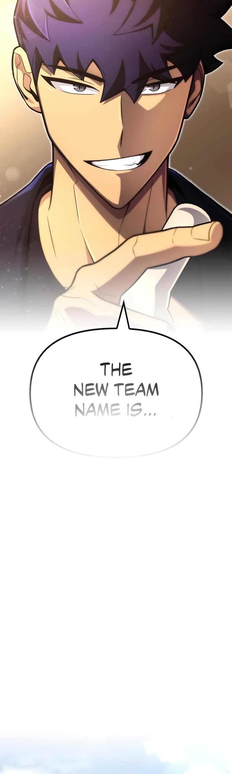 Superhuman Battlefield Chap 22 - Next Chap 23