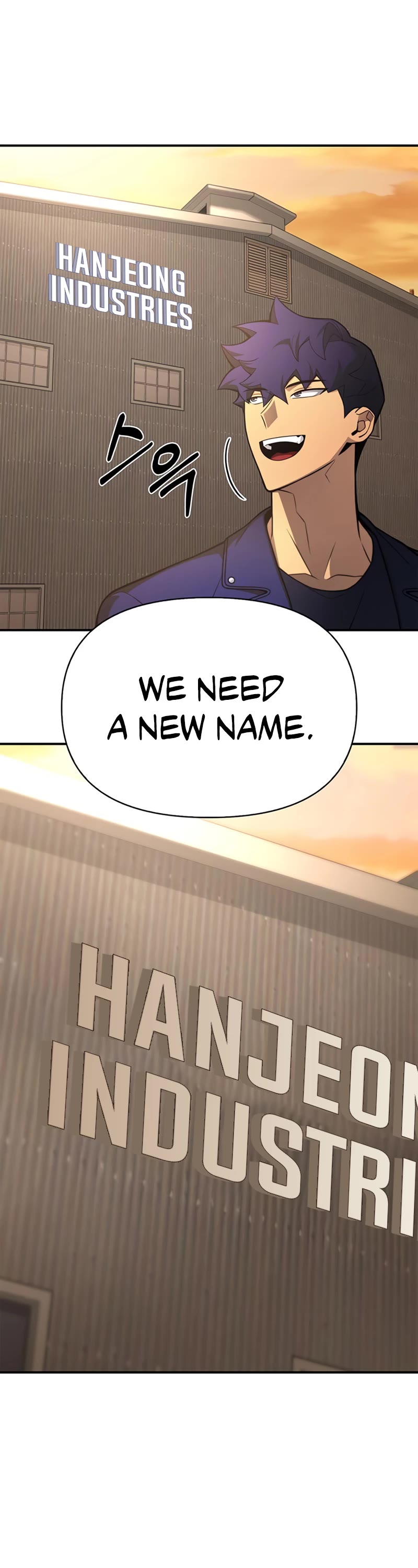 Superhuman Battlefield Chap 22 - Next Chap 23