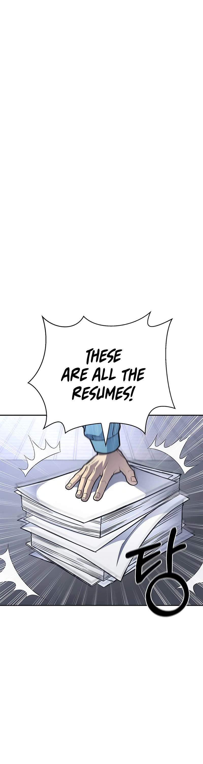 Superhuman Battlefield Chap 22 - Next Chap 23