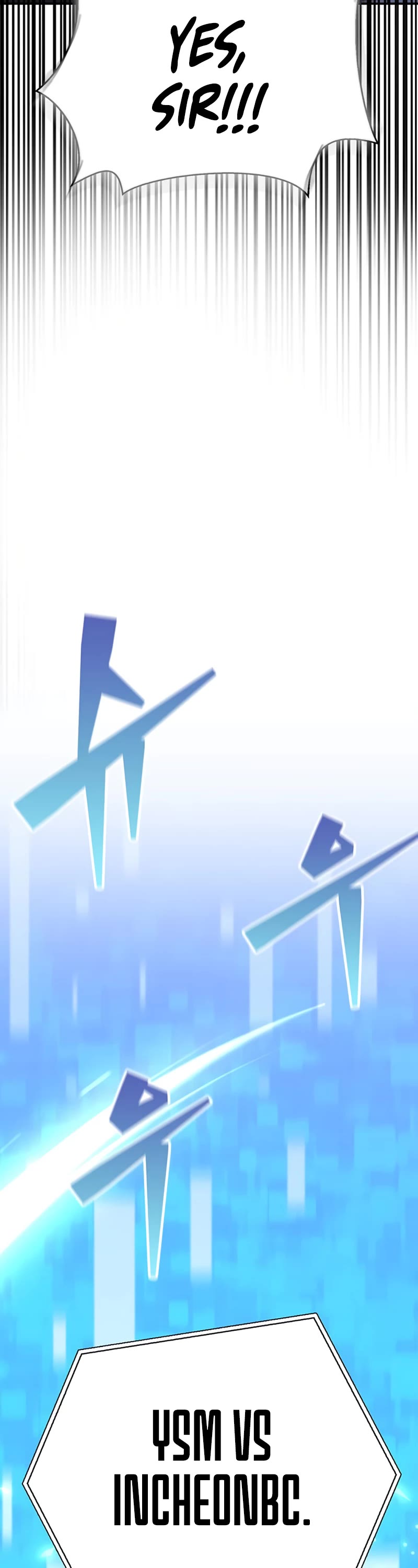 Superhuman Battlefield Chap 22 - Next Chap 23