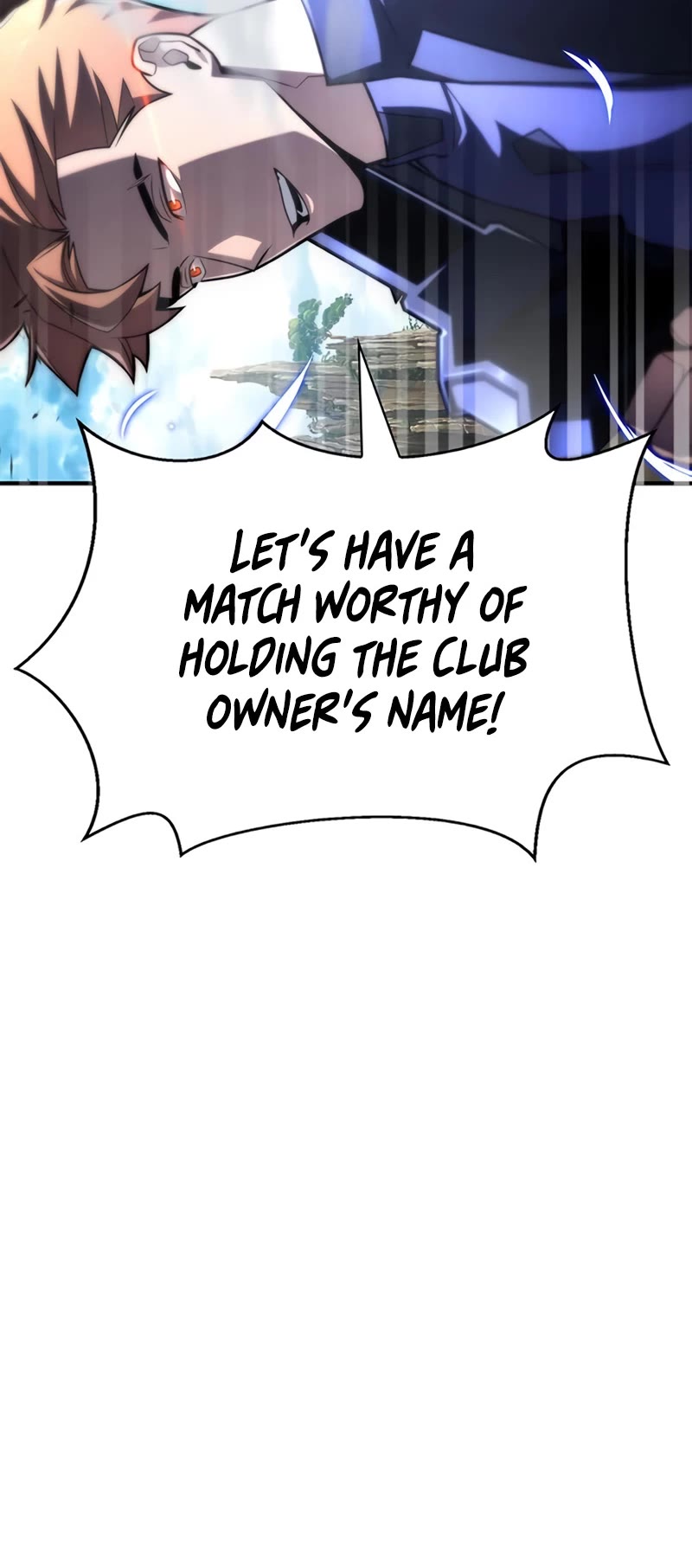 Superhuman Battlefield Chap 23 - Next Chap 24