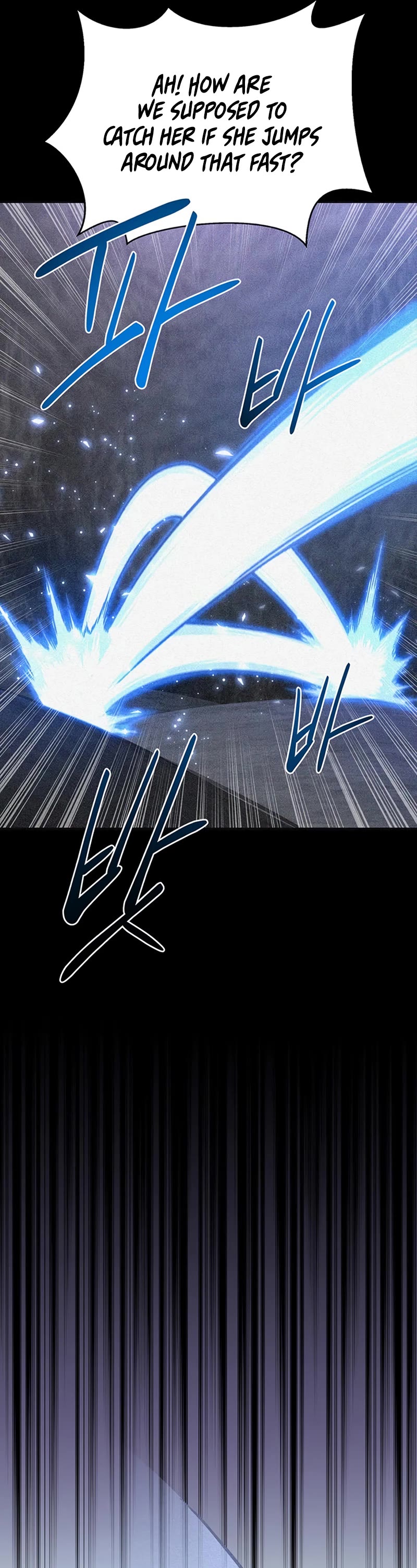 Superhuman Battlefield Chap 23 - Next Chap 24