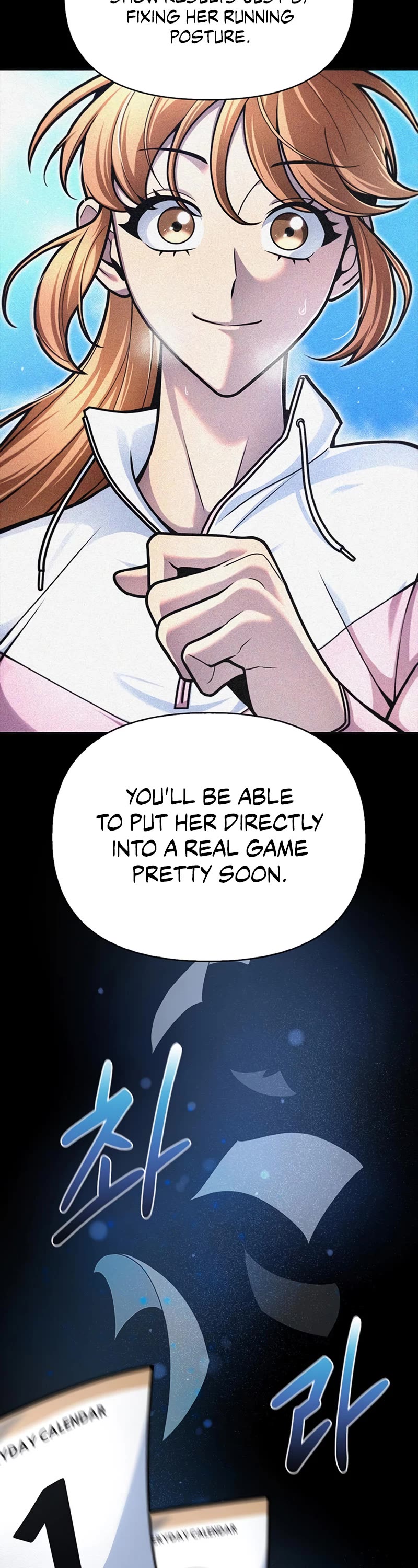 Superhuman Battlefield Chap 23 - Next Chap 24